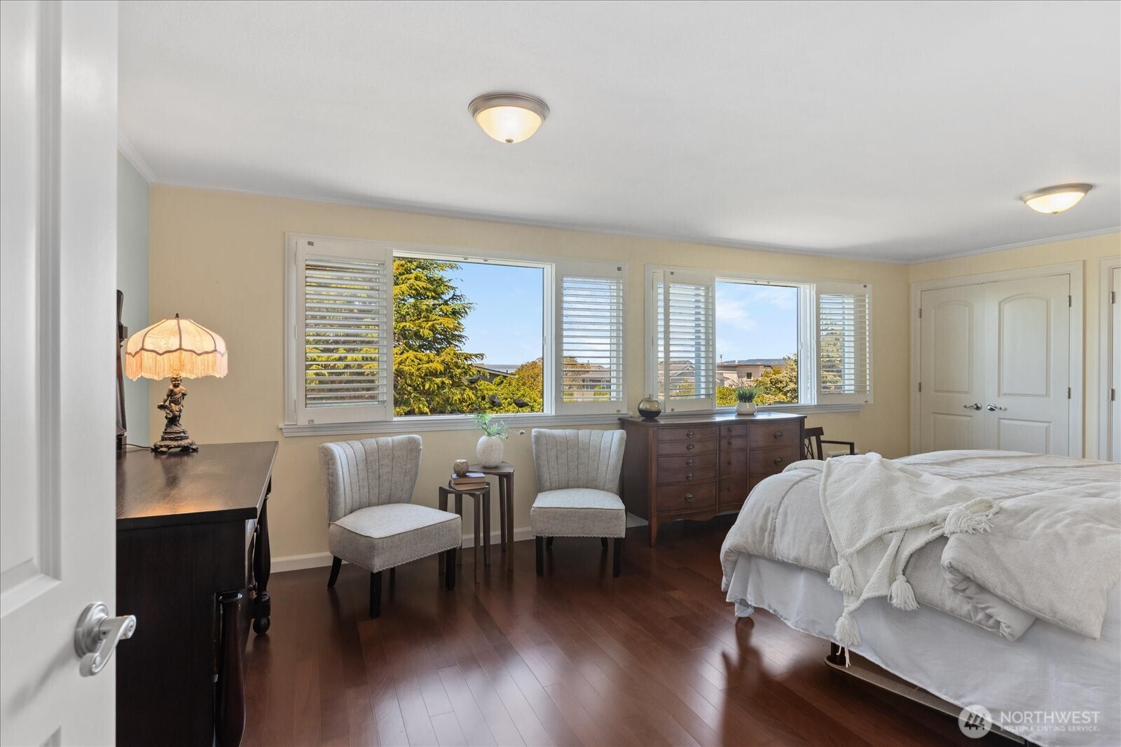 300 2nd Avenue North, Unit 2H Edmonds, WA 98020 - Photo 16 of 39