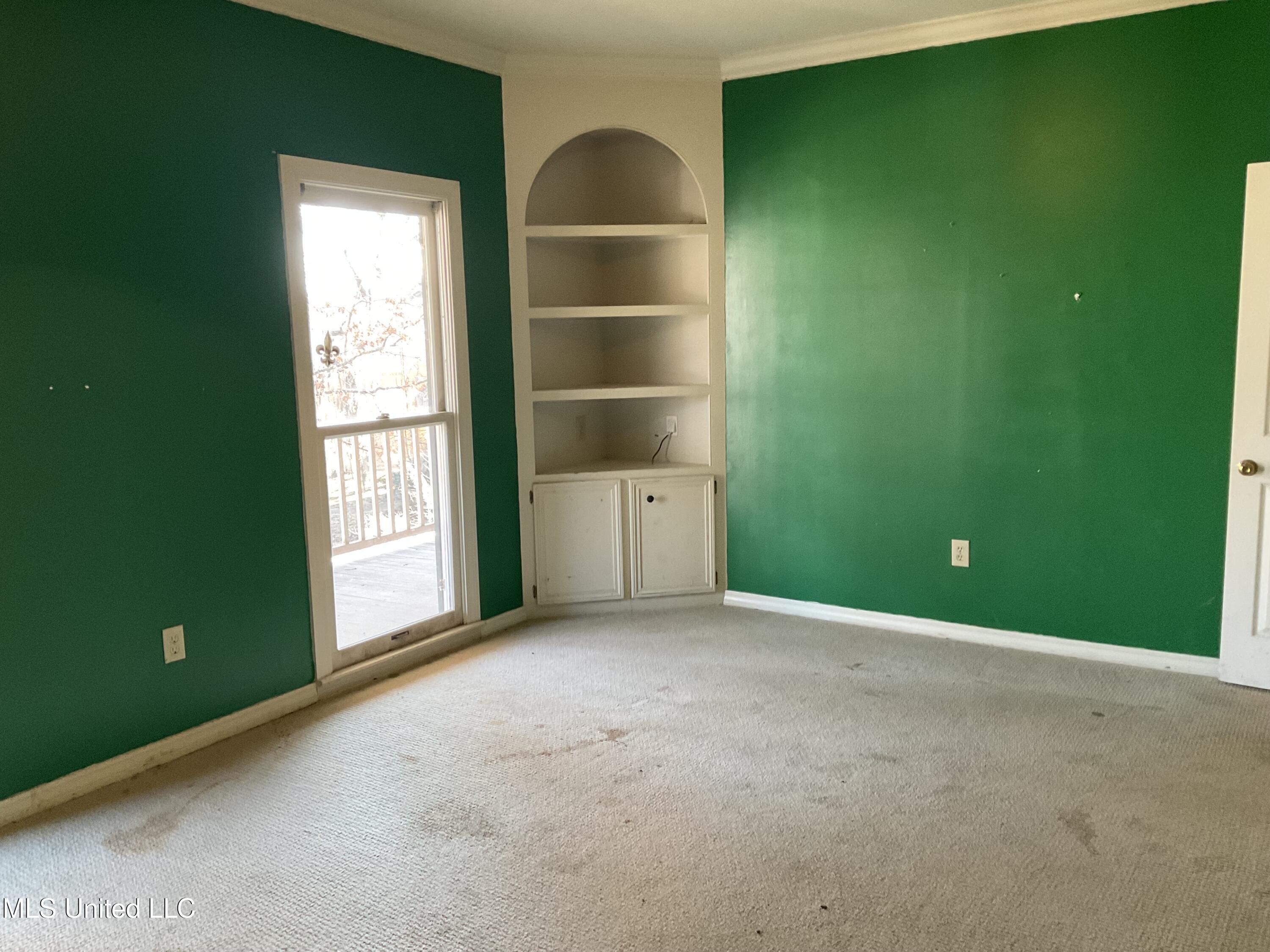 6 Moss Forest Place Jackson, MS 39211 - Photo 12 of 18 IMG_3016