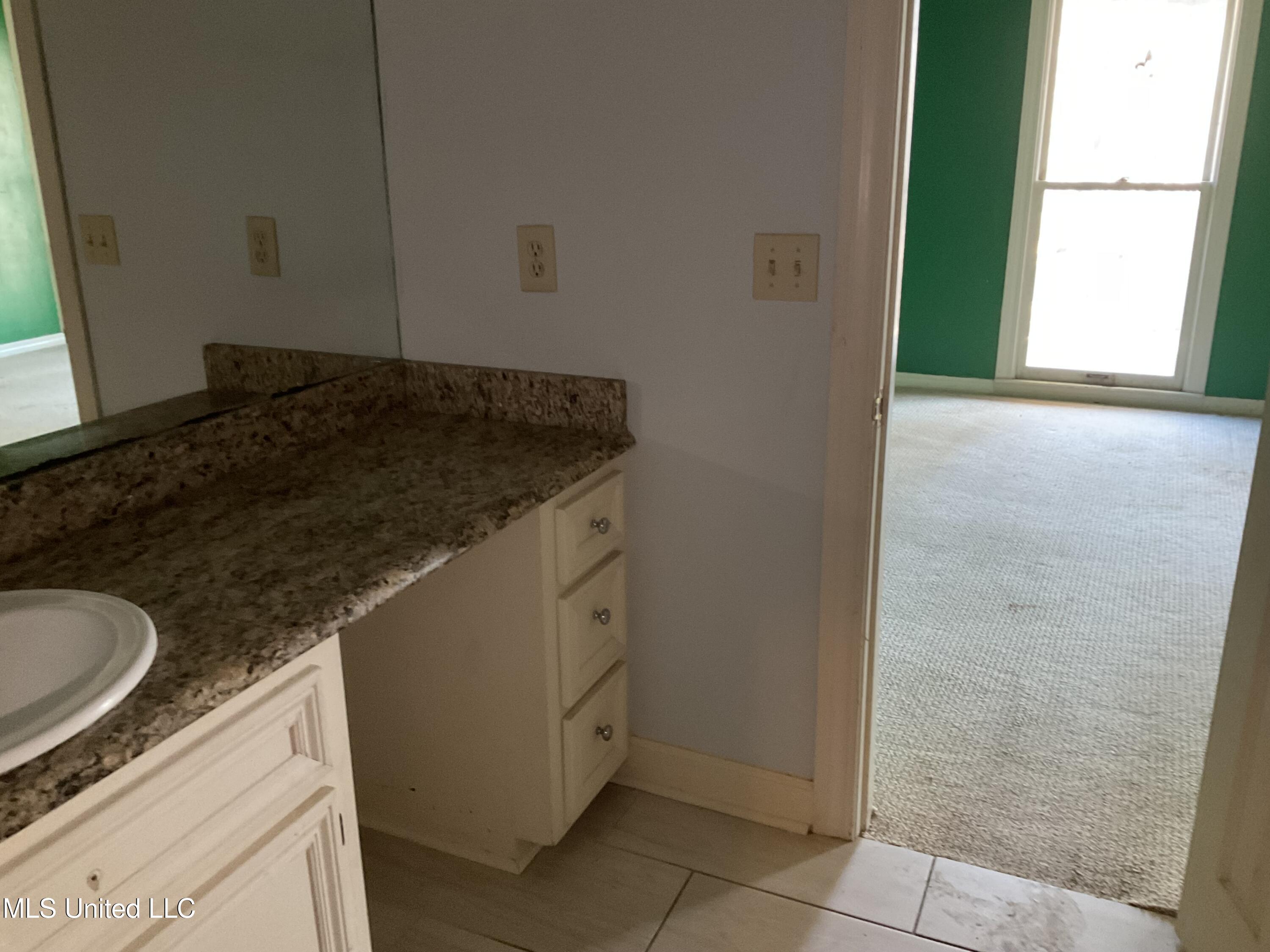 6 Moss Forest Place Jackson, MS 39211 - Photo 15 of 18 IMG_3019