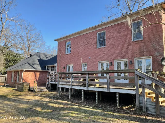 $269,900 | 6 Moss Forest Place, Jackson, MS 39211