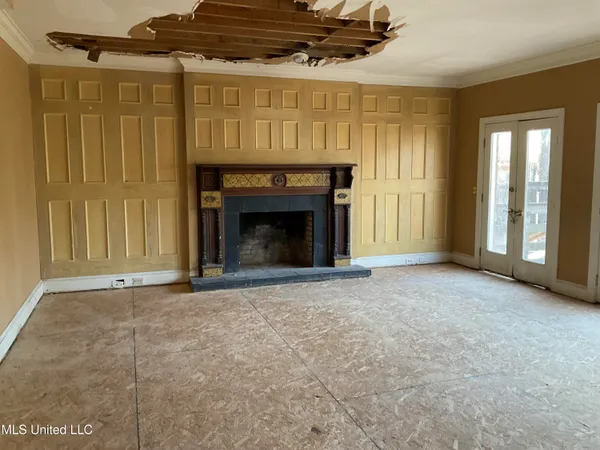 $249,900 | 6 Moss Forest Place, Jackson, MS 39211