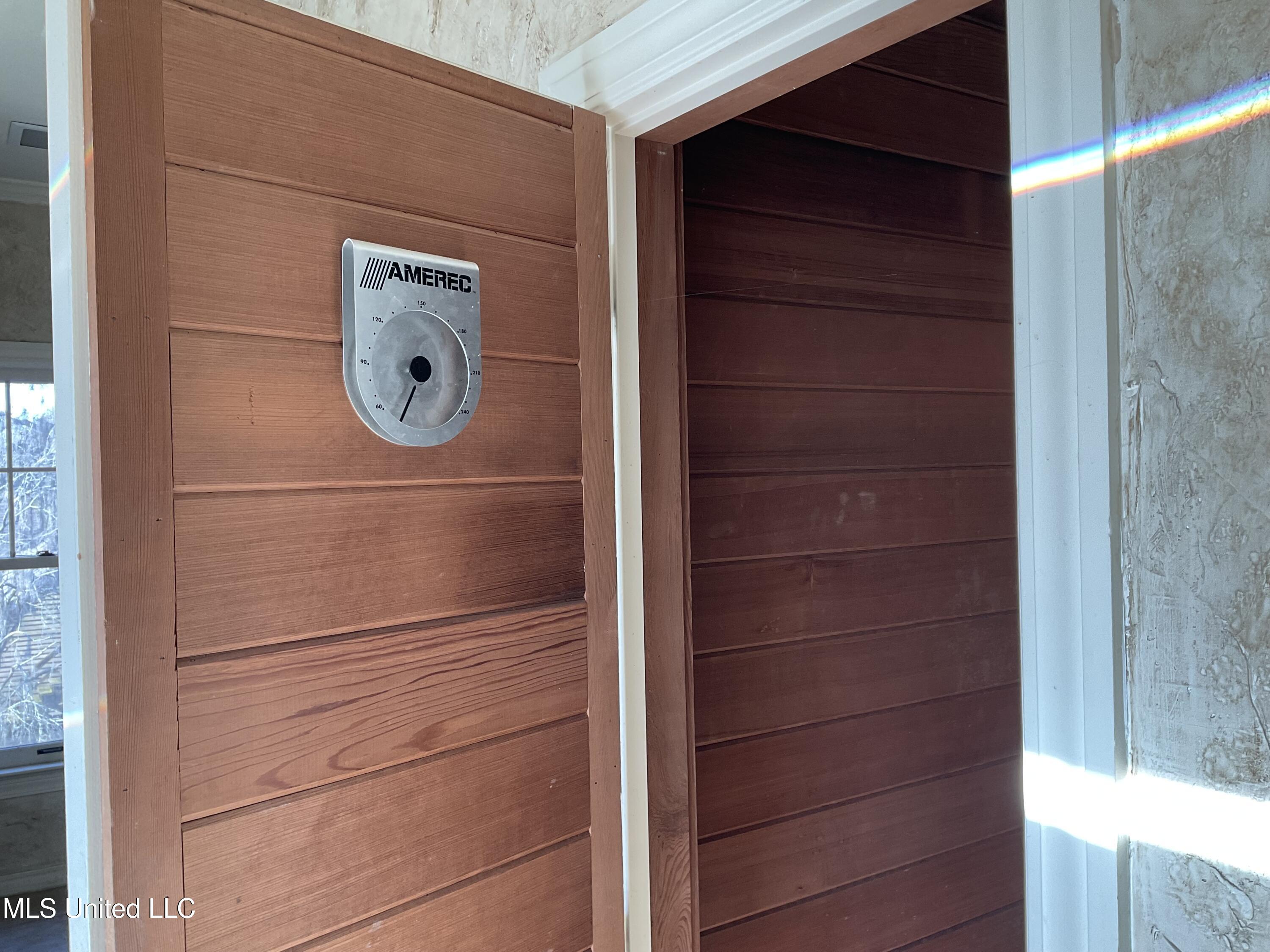 6 Moss Forest Place Jackson, MS 39211 - Photo 9 of 18 IMG_3013