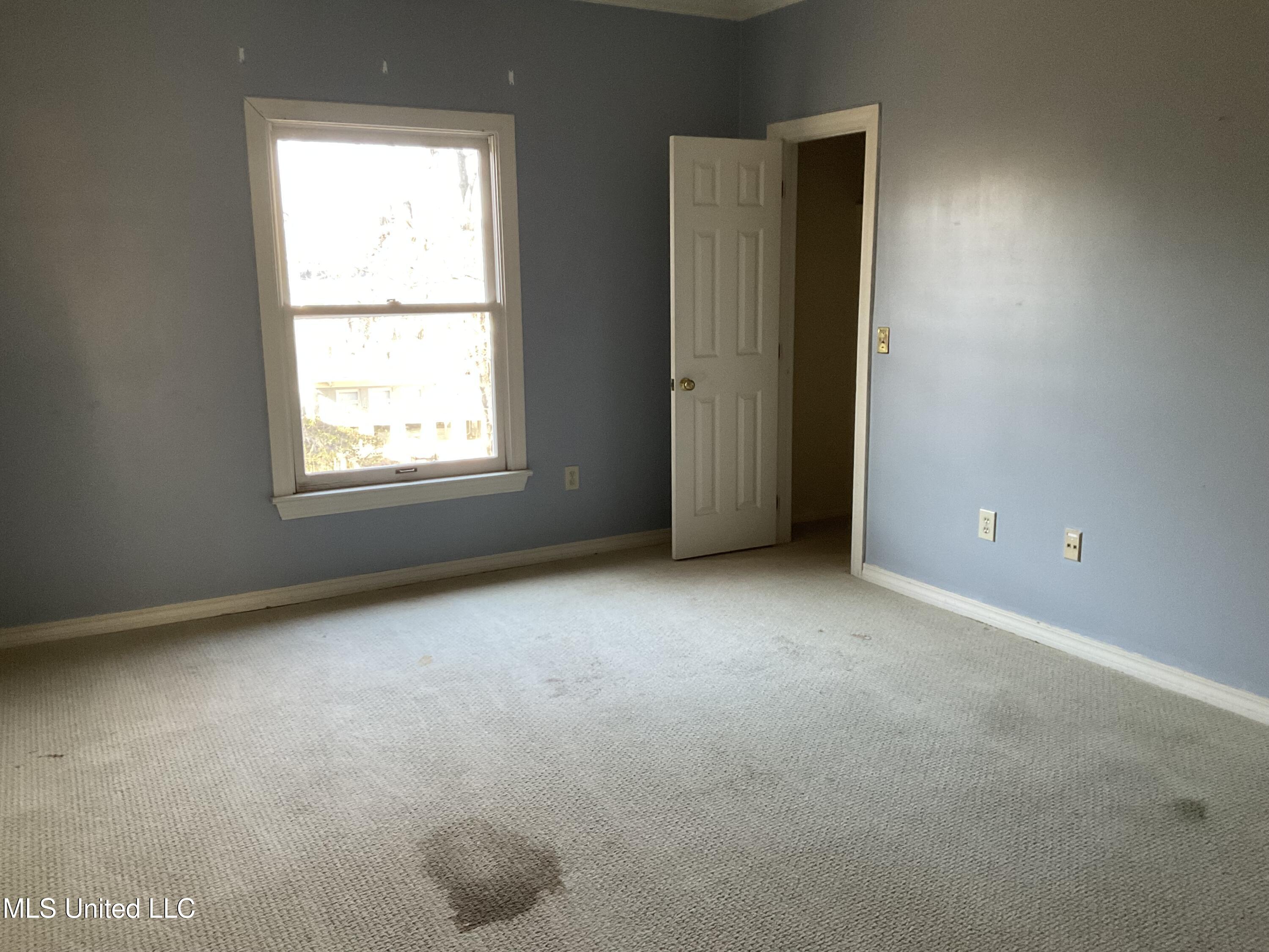 6 Moss Forest Place Jackson, MS 39211 - Photo 10 of 18 IMG_3014