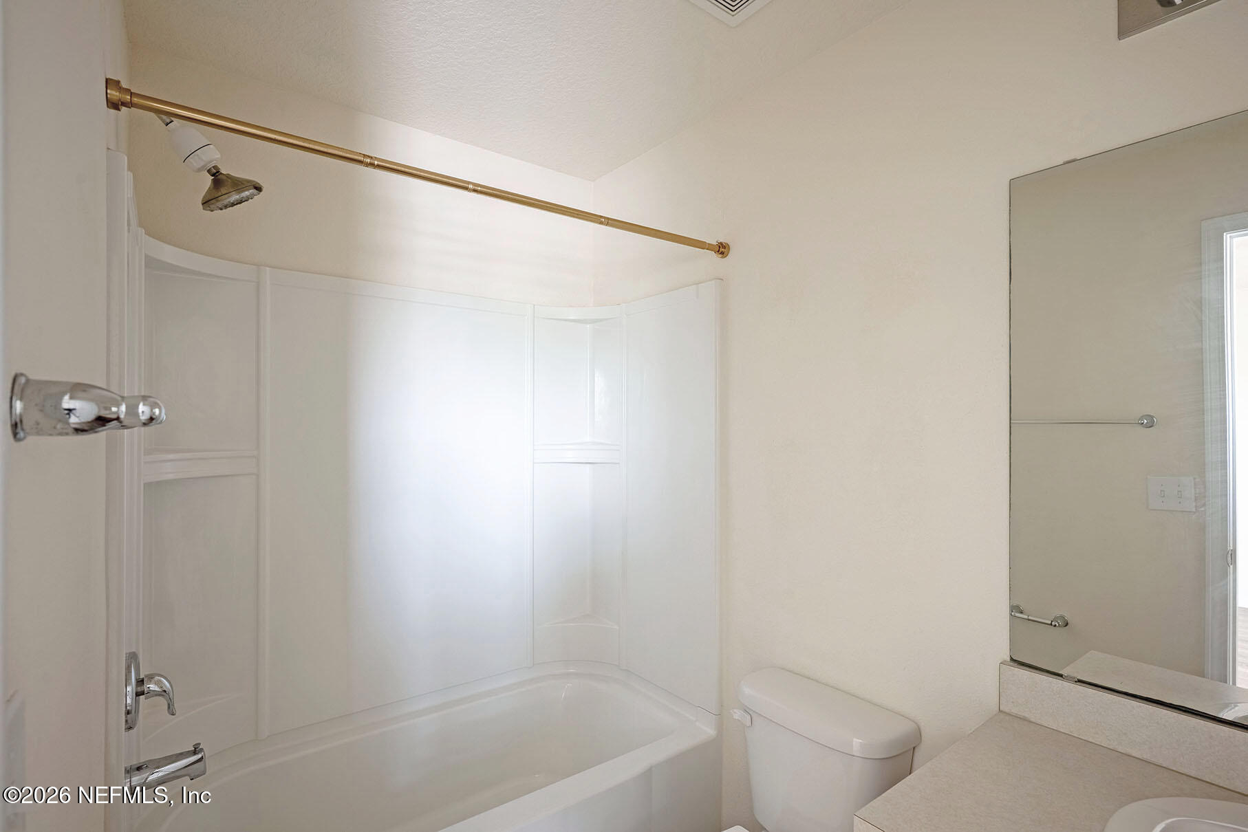 145 Whitland Way St. Augustine, FL 32086 - Photo 15 of 23 _DSC8215-HDR