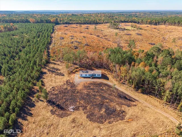 a view of lake view and mountain view
