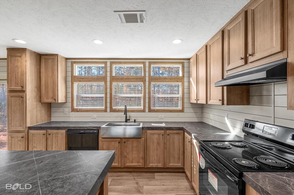 10565 Highway 3 Plain Dealing, LA 71064 - Photo 12 of 37