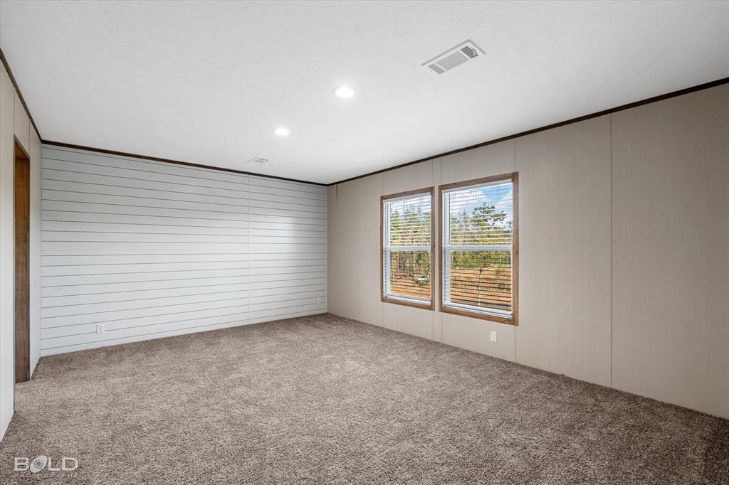 10565 Highway 3 Plain Dealing, LA 71064 - Photo 17 of 37