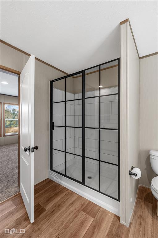 10565 Highway 3 Plain Dealing, LA 71064 - Photo 21 of 37