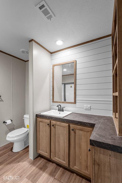 10565 Highway 3 Plain Dealing, LA 71064 - Photo 24 of 37