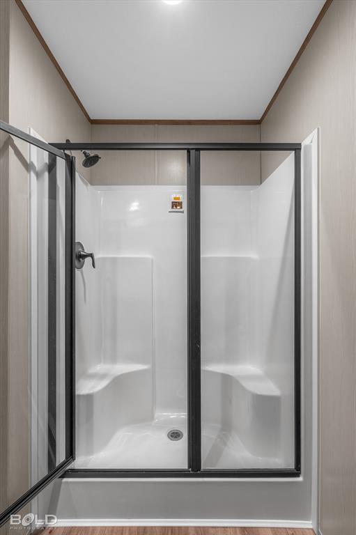 10565 Highway 3 Plain Dealing, LA 71064 - Photo 25 of 37