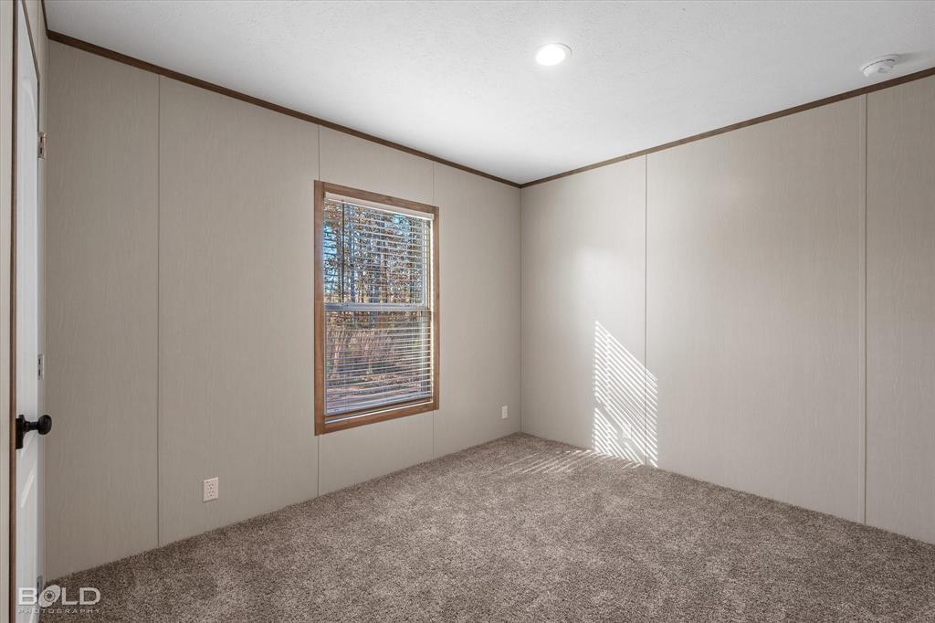 10565 Highway 3 Plain Dealing, LA 71064 - Photo 28 of 37