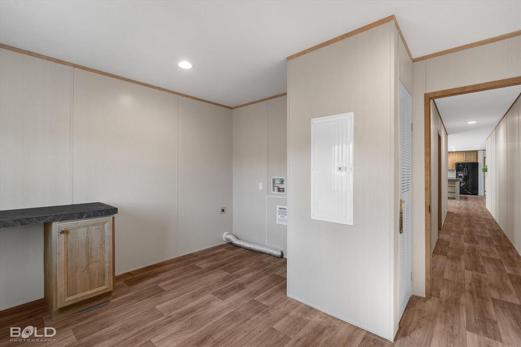 10565 Highway 3 Plain Dealing, LA 71064 - Photo 30 of 37