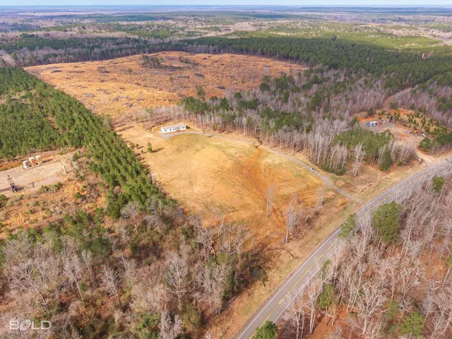 a view of lake view and mountain