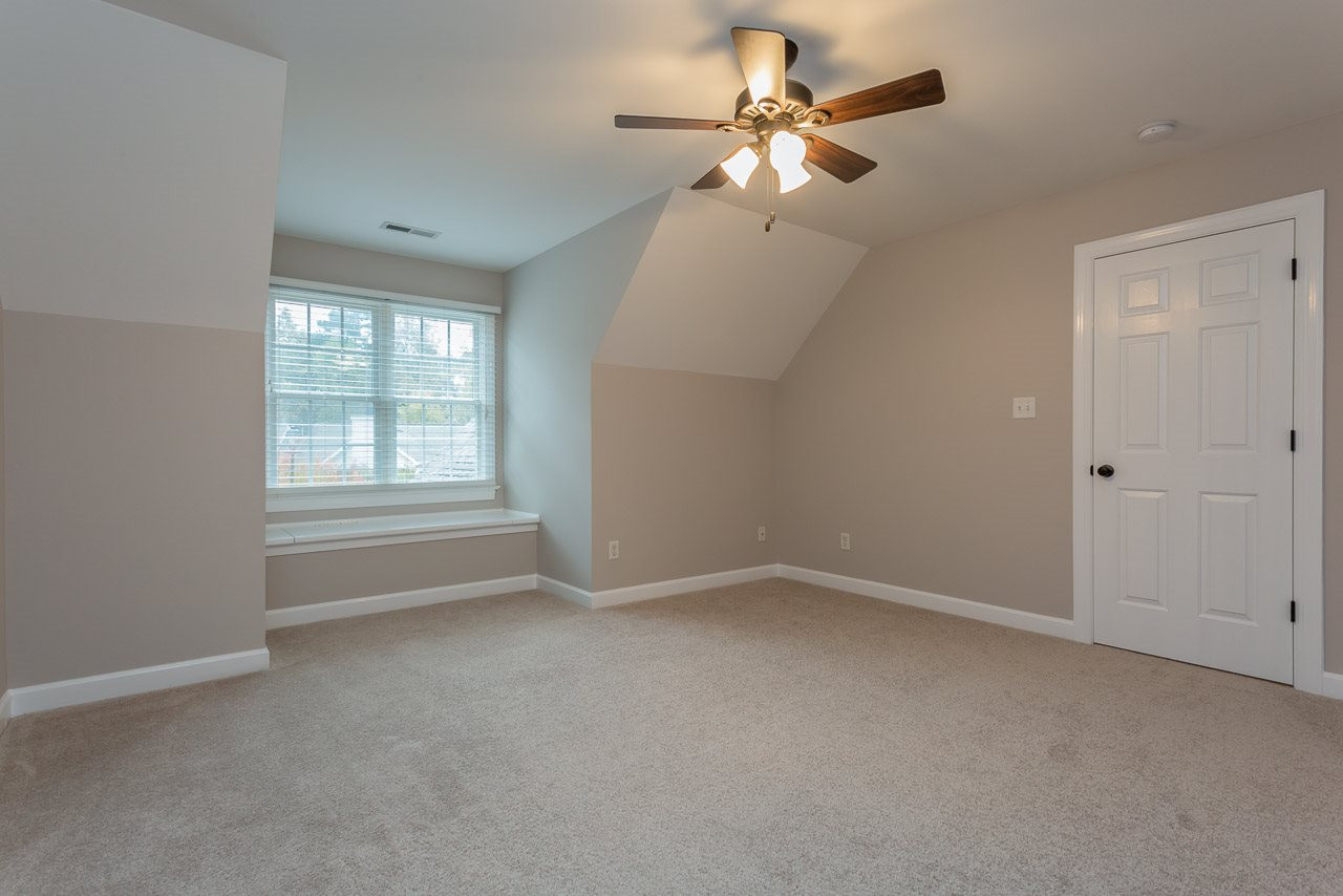 4205 Norman Ridge Lane Raleigh, NC 27613 - Photo 22 of 25 Photo 22