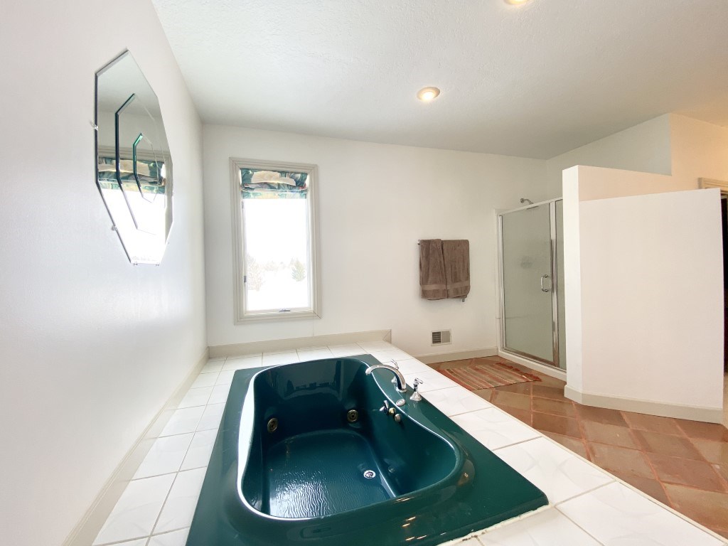 540 North Luce Road Alma, MI 48801 - Photo 27 of 77 1884183-26.JPG