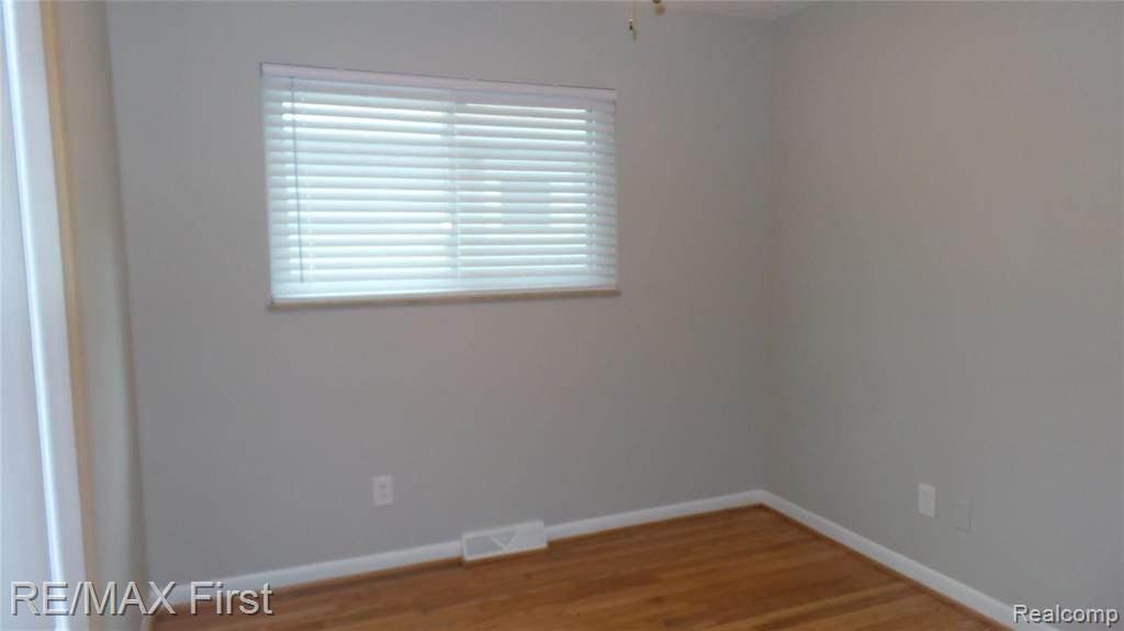2156 Romeo Street Ferndale, MI 48220 - Photo 22 of 28