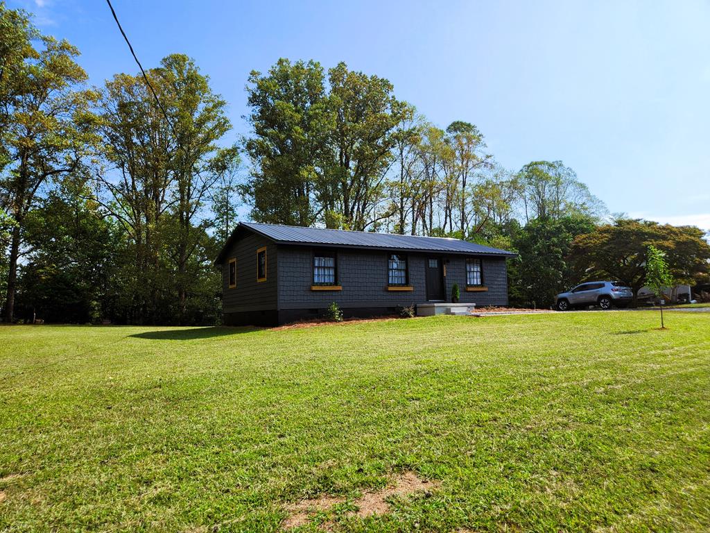 3271 Big A School Road Stuart, VA 24171 - Photo 1 of 19 Gallery Image 1