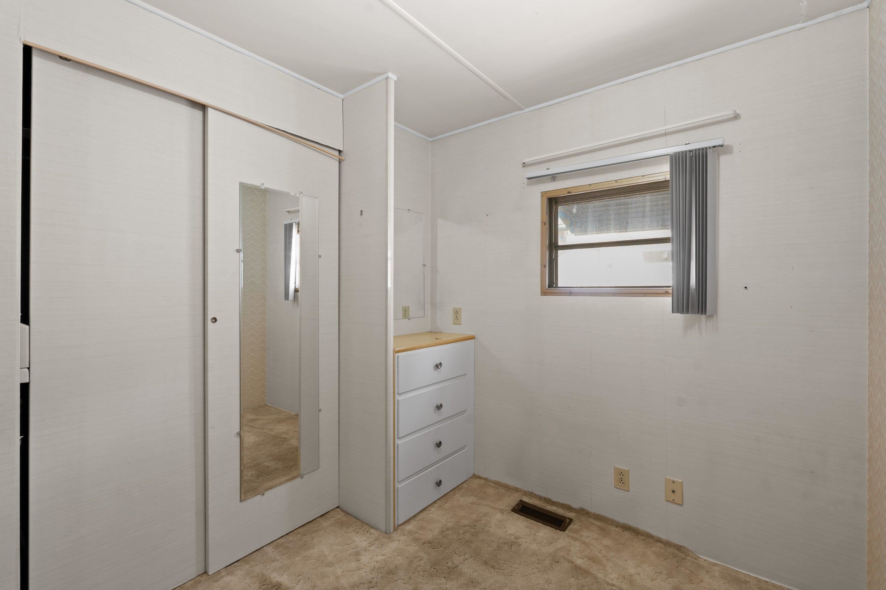 710 South Farr Road Spokane Valley, WA 99206 - Photo 21 of 38 Gallery Image 21