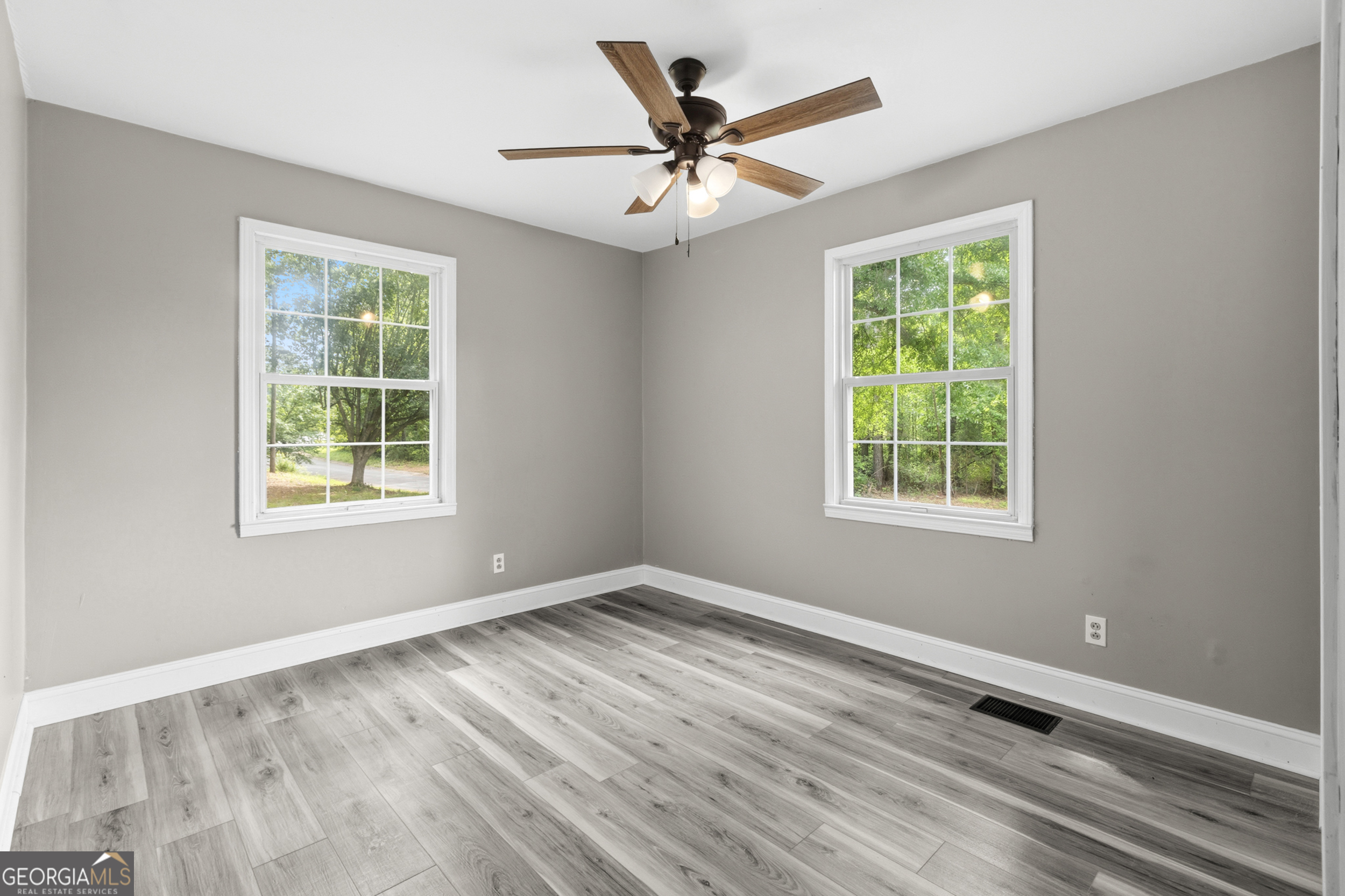 297 Murray Springs Road Chatsworth, GA 30705 - Photo 34 of 45