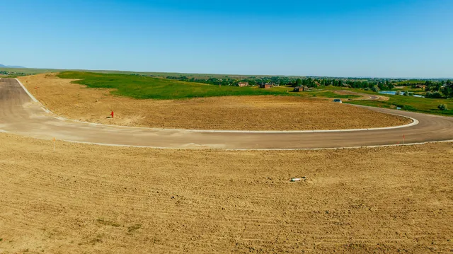 $325,000 | Moonglow Heights, Sheridan, WY 82801