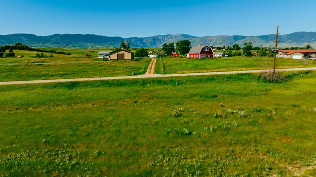 $325,000 | Moonglow Heights, Sheridan, WY 82801