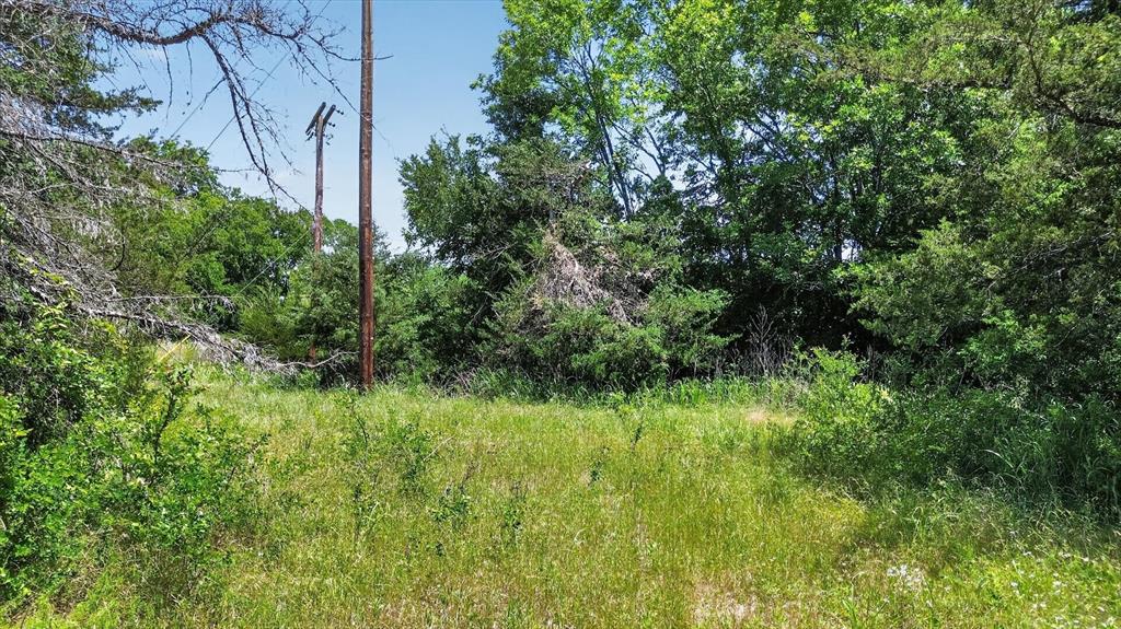 613 Main Street Quinlan, TX 75474 - Photo 13 of 16