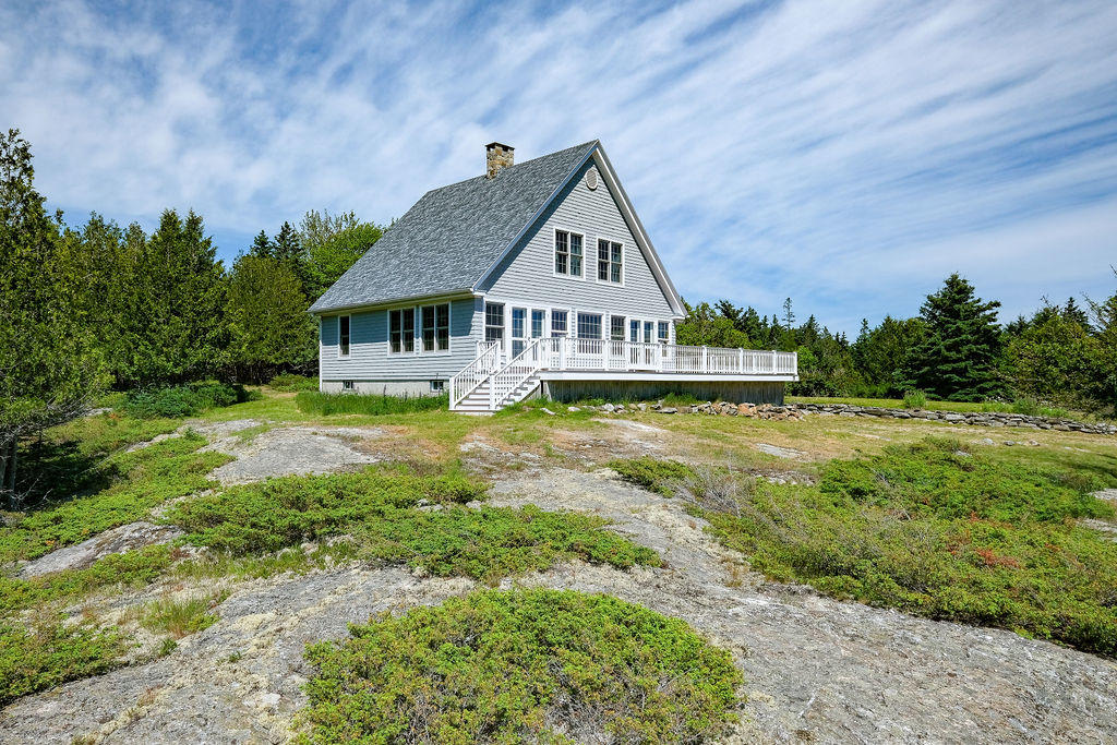 17 Swains Cove Road Little Deer Isle, ME 04650 - Photo 57 of 70 SwainsCoveRd-63