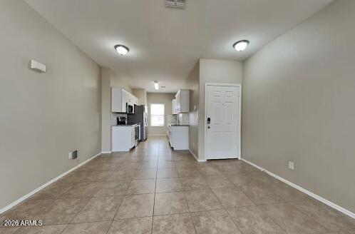 13177 West Calavar Road Surprise, AZ 85379 - Photo 3 of 12 Screenshot 2026-07-13 135302