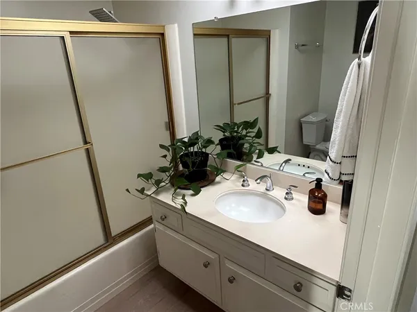 $3,750 | 1547 Wintergreen Place, Unit A, Costa Mesa, CA 92626