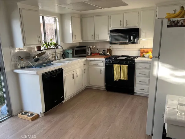 $3,750 | 1547 Wintergreen Place, Unit A, Costa Mesa, CA 92626