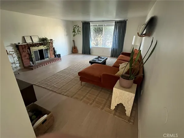 $3,750 | 1547 Wintergreen Place, Unit A, Costa Mesa, CA 92626