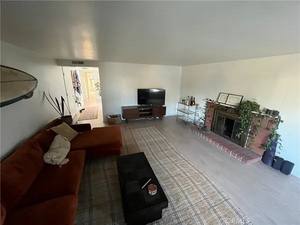 $3,750 | 1547 Wintergreen Place, Unit A, Costa Mesa, CA 92626