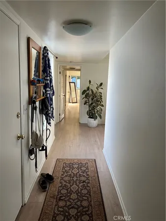 $3,750 | 1547 Wintergreen Place, Unit A, Costa Mesa, CA 92626