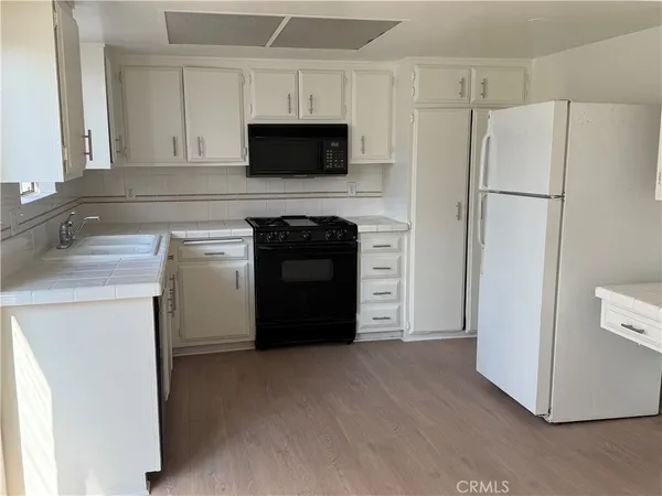 $3,750 | 1547 Wintergreen Place, Unit A, Costa Mesa, CA 92626