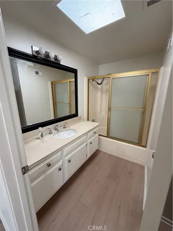 $3,750 | 1547 Wintergreen Place, Unit A, Costa Mesa, CA 92626