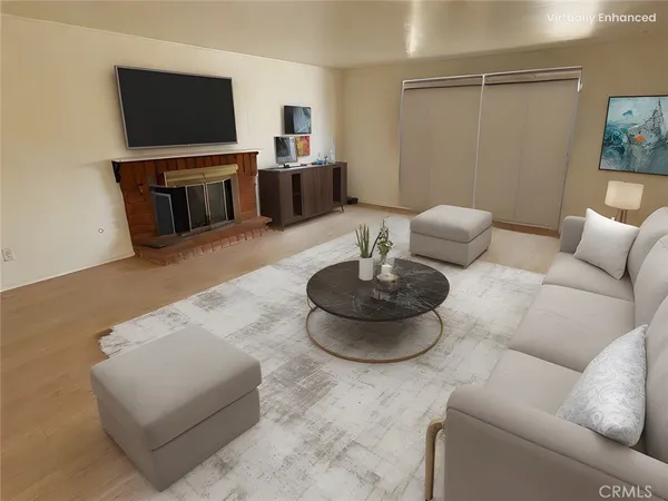 $3,750 | 1547 Wintergreen Place, Unit A, Costa Mesa, CA 92626