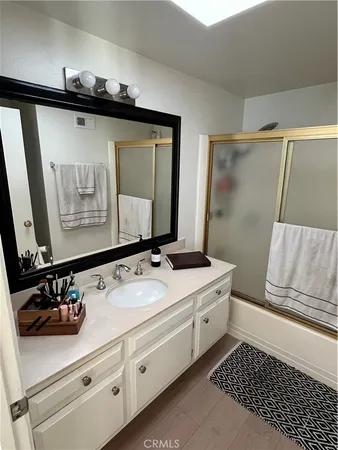 $3,750 | 1547 Wintergreen Place, Unit A, Costa Mesa, CA 92626
