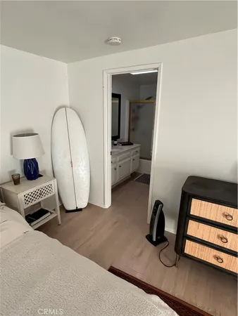 $3,750 | 1547 Wintergreen Place, Unit A, Costa Mesa, CA 92626