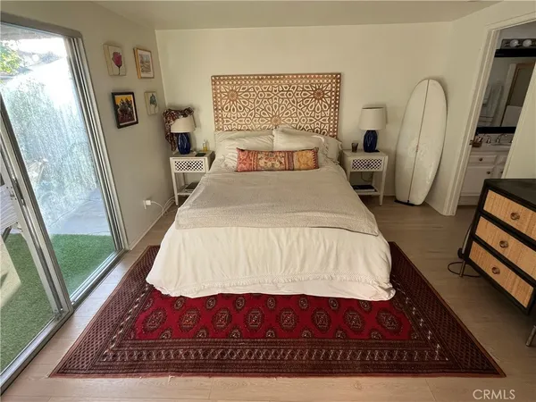 $3,750 | 1547 Wintergreen Place, Unit A, Costa Mesa, CA 92626