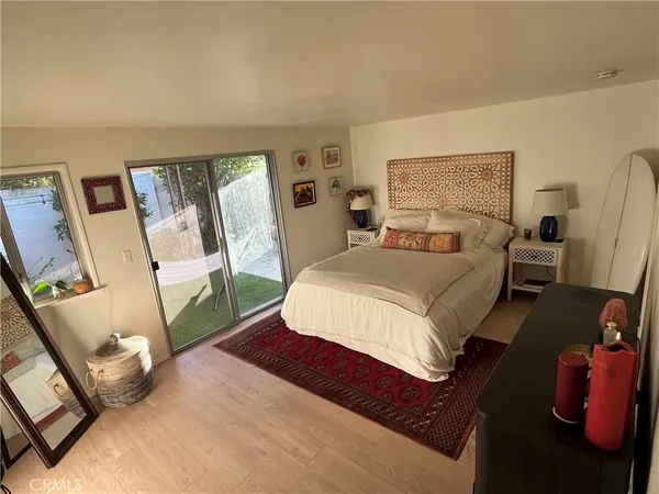 $3,750 | 1547 Wintergreen Place, Unit A, Costa Mesa, CA 92626