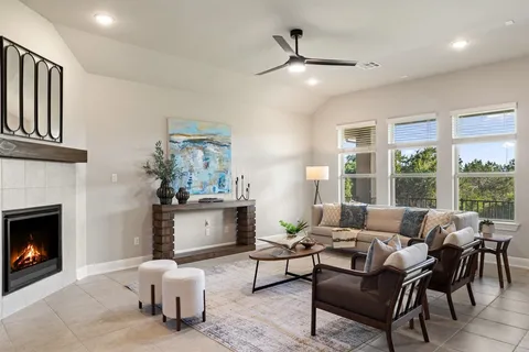 $775,000 | 728 Jacksdaw Drive, Austin, TX 78737
