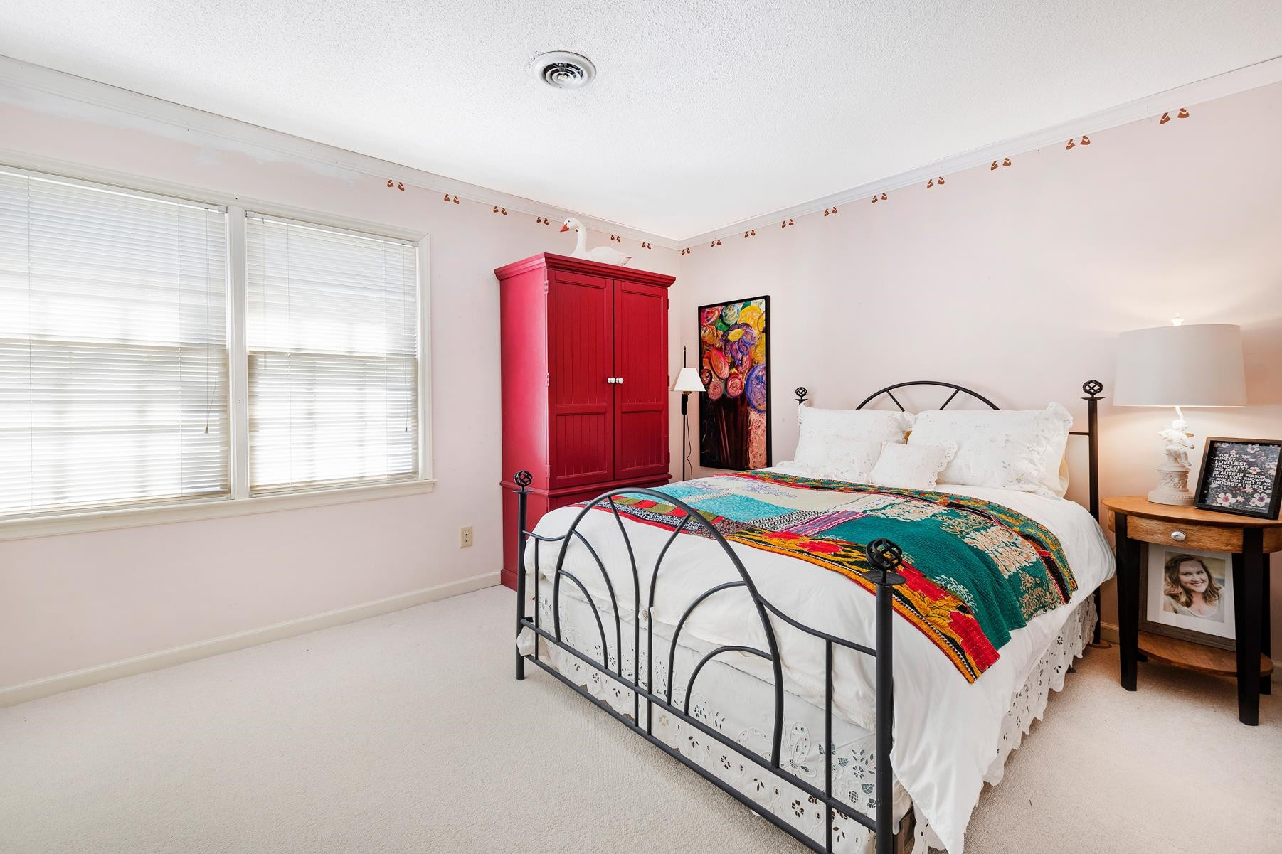 304 Sandhurst Road Raleigh, NC 27615 - Photo 18 of 28 Photo 18