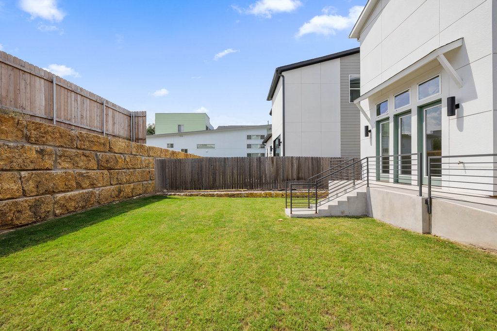 7321 Annette Cove Austin, TX 78724 - Photo 16 of 40 Gallery Image 16