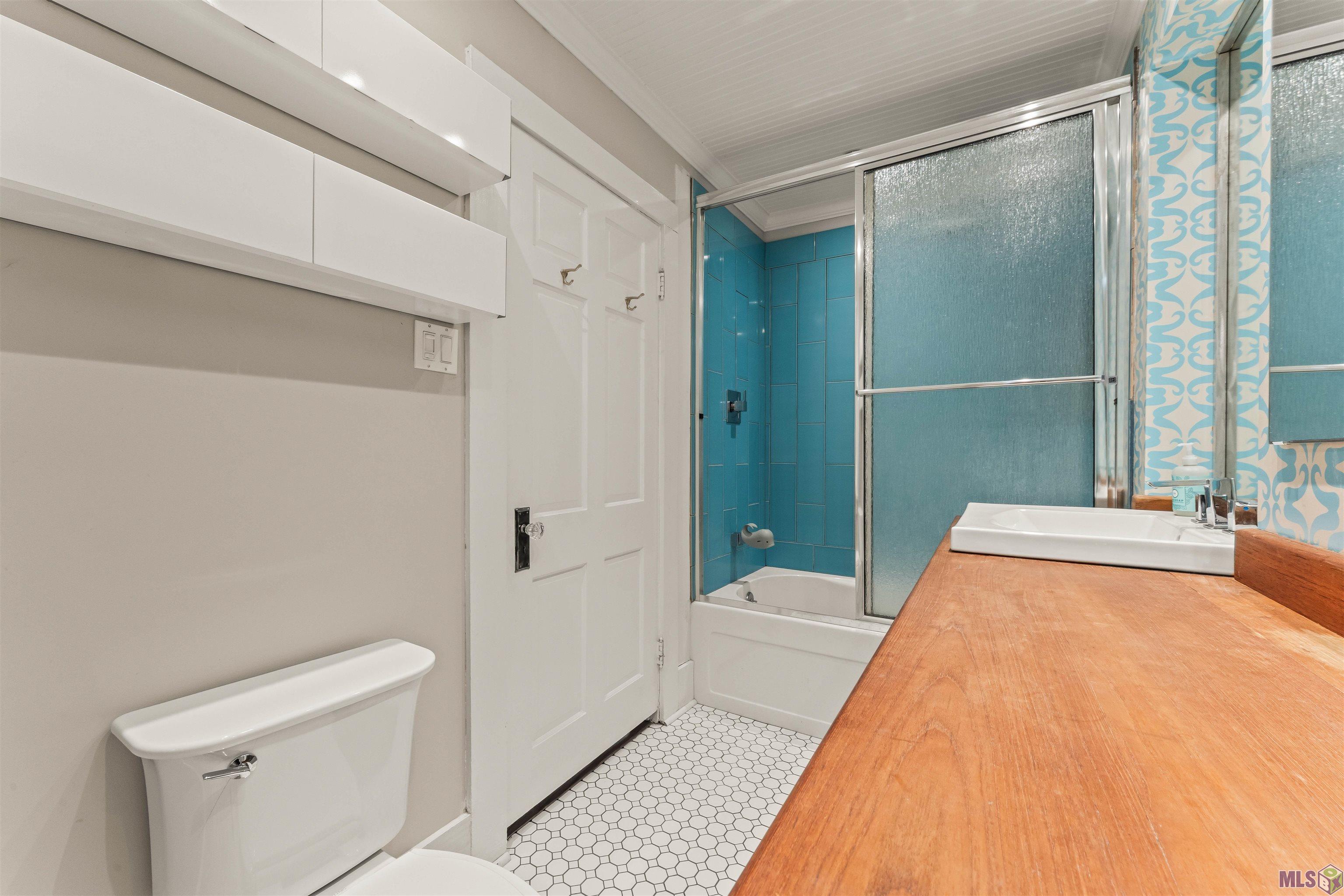 2233 Tulip Street Baton Rouge, LA 70806 - Photo 23 of 37 Gallery Image 23