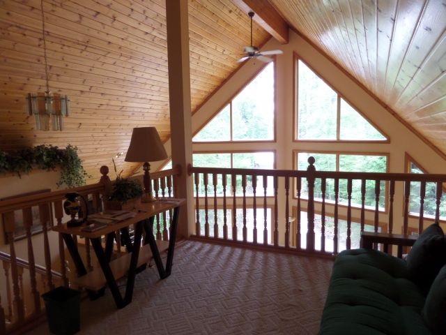 4259 Bush Road Interlochen, MI 49643 - Photo 20 of 36 1864427-19.JPG
