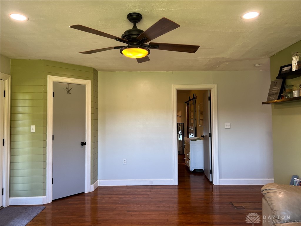 866 Routzong Road Xenia, OH 45385 - Photo 20 of 44 Gallery Image 20