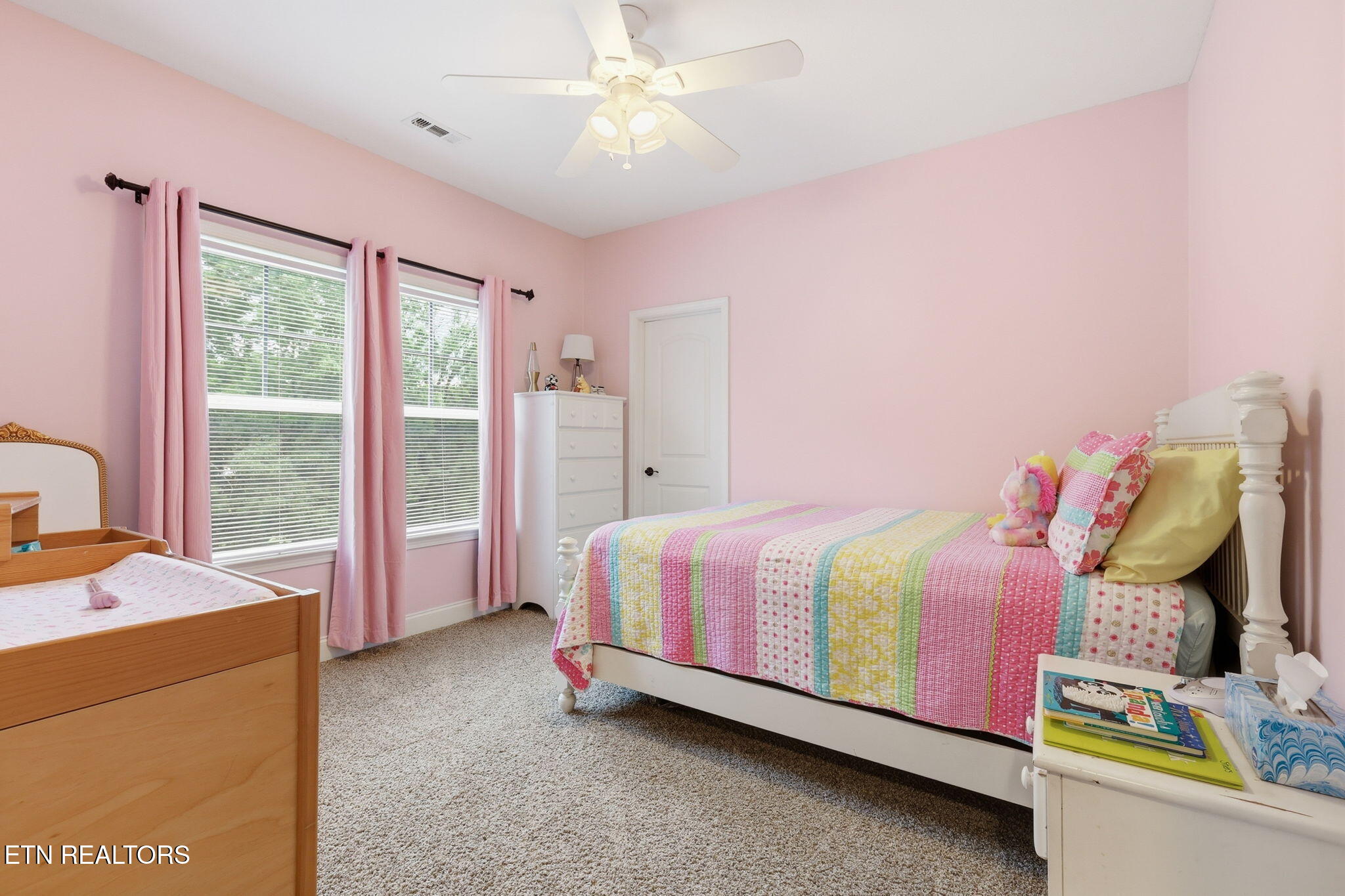 4324 Meredith Road Knoxville, TN 37921 - Photo 27 of 60 36-web-or-mls-3F1A8134