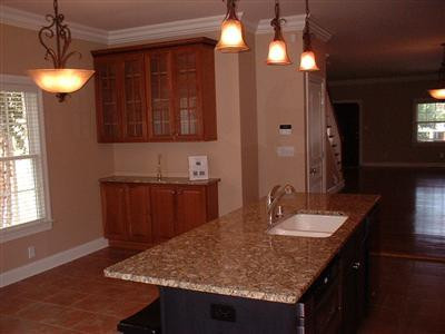 302 Hart Road Lexington, KY 40502 - Photo 14 of 22 Photo 14