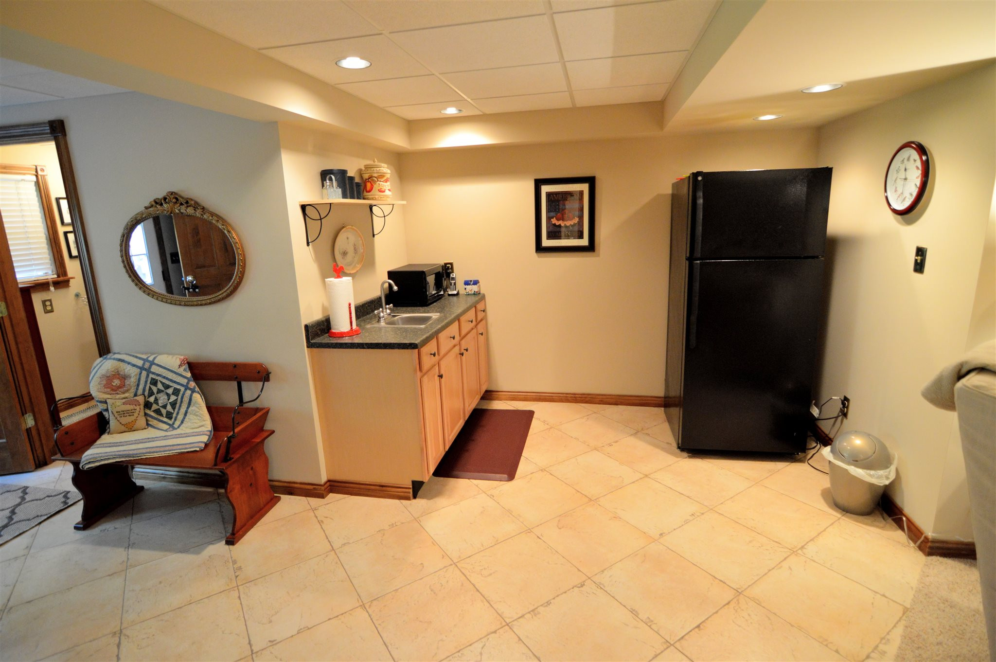 318 Walton Nicholson Road Walton, KY 41094 - Photo 28 of 48 Gallery Image 28