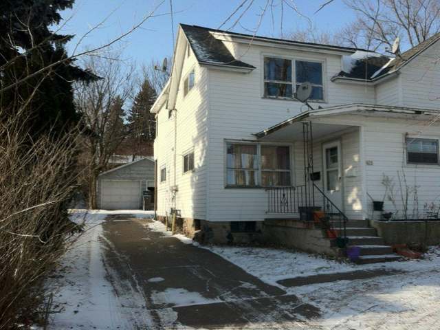 415 Thayer Street Rhinelander, WI 54501 - Photo 2 of 5 Gallery Image 2